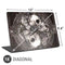 Alchemy Carta Dioscuri Universal Laptop 16in (13 x 9.4in) Skin